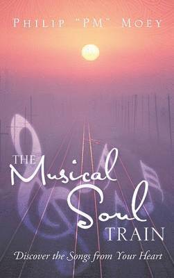 The Musical Soul Train 1