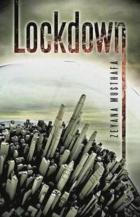 bokomslag Lockdown