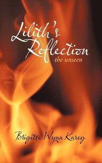 bokomslag Lilith's Reflection