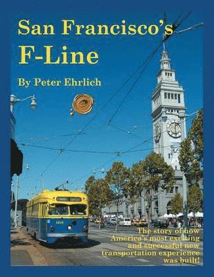 San Francisco's F-Line 1