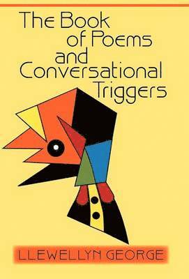 The Book of Poems and Conversational Triggers 1