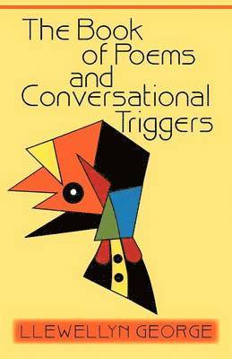 The Book of Poems and Conversational Triggers 1