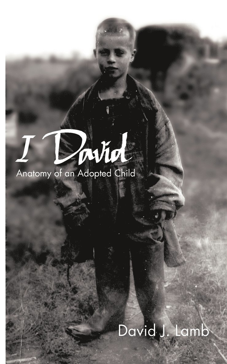 I David 1