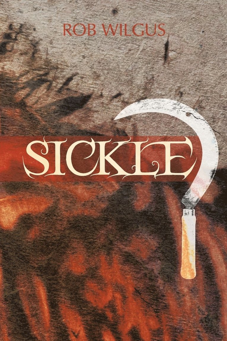 Sickle 1