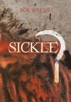 Sickle 1