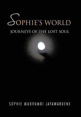 Sophie's World 1