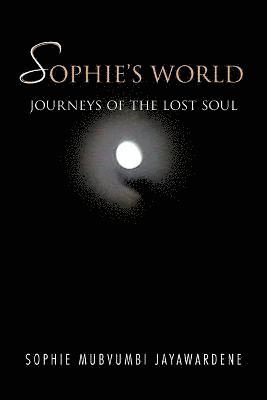 Sophie's World 1