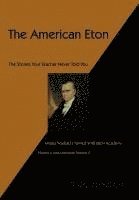 bokomslag The American Eton