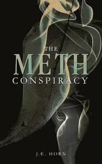 bokomslag Meth Conspiracy