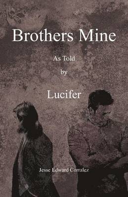 Brothers Mine