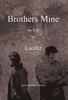 Brothers Mine