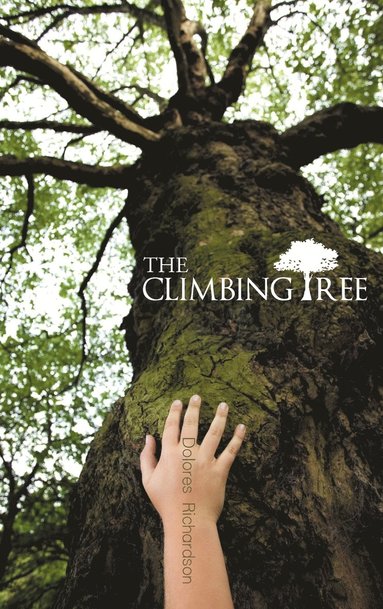 bokomslag Climbing Tree