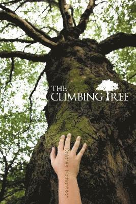 The Climbing Tree 1