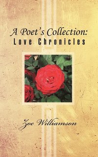 bokomslag A Poet's Collection