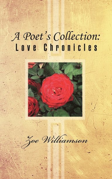 bokomslag Poet's Collection