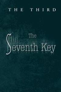 bokomslag The Seventh Key
