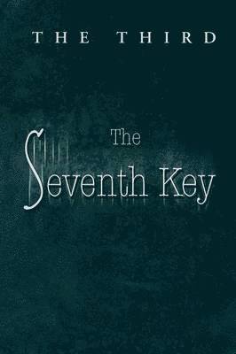 The Seventh Key 1