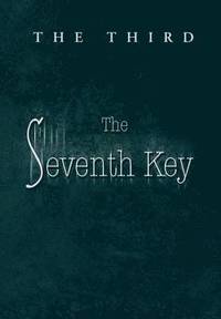 bokomslag The Seventh Key