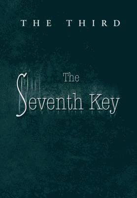 The Seventh Key 1