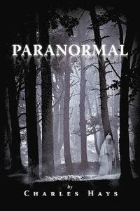bokomslag Paranormal