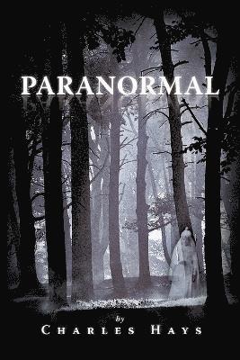 Paranormal 1