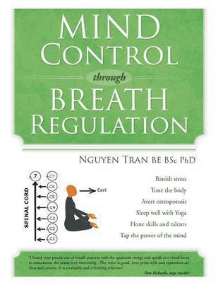 Mind Control Through Breath Regulation 1