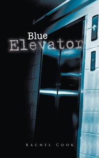 bokomslag Blue Elevator
