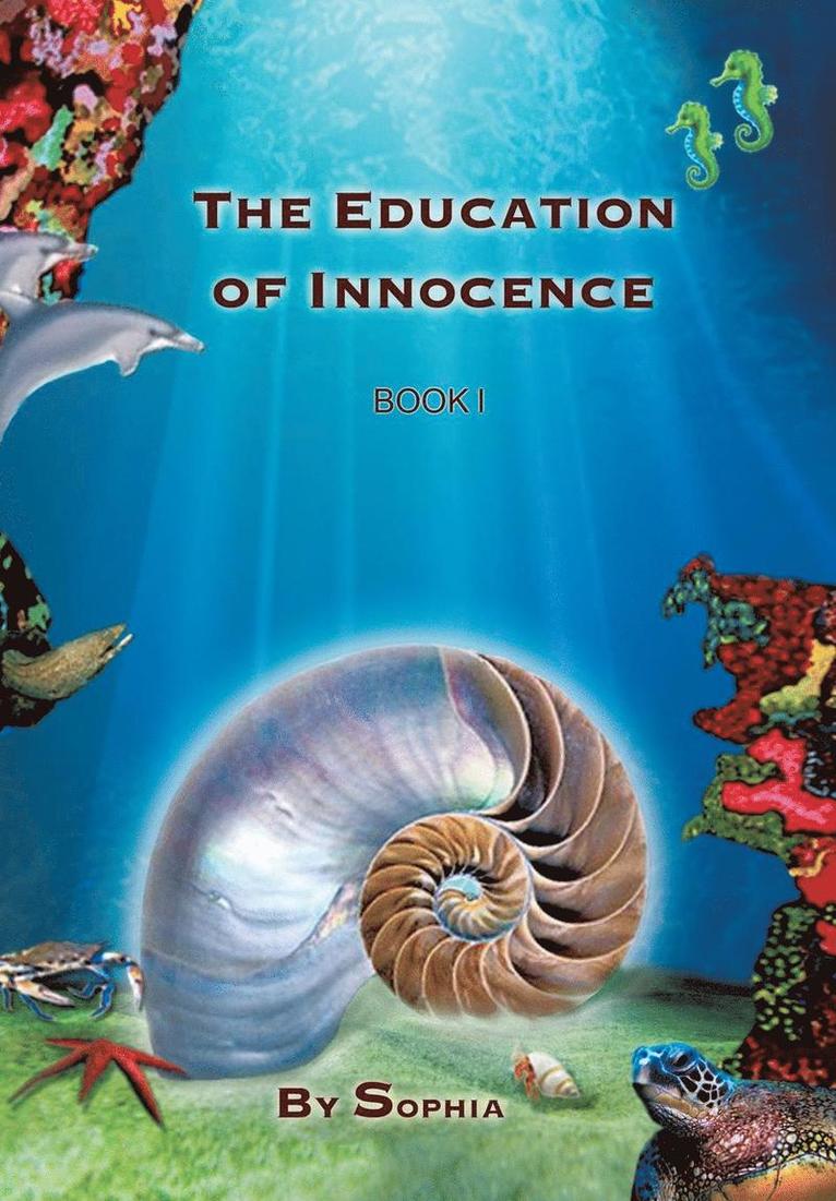 Education of Innocence