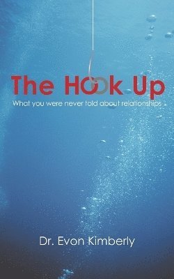 The Hook Up 1