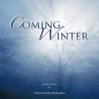 bokomslag Coming Winter