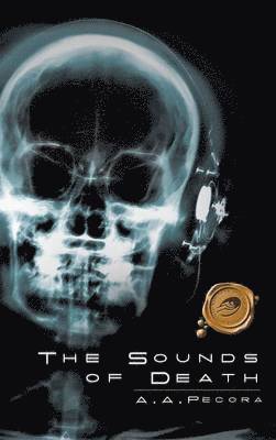 Sounds of Death 1