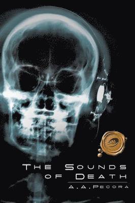 Sounds of Death 1