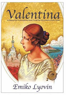 Valentina 1