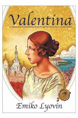 Valentina 1