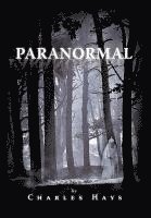 Paranormal 1