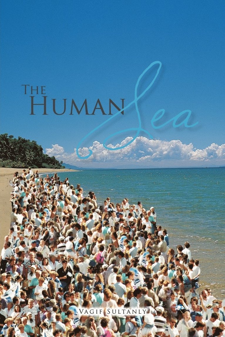 Human Sea