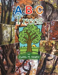bokomslag A B C Trees