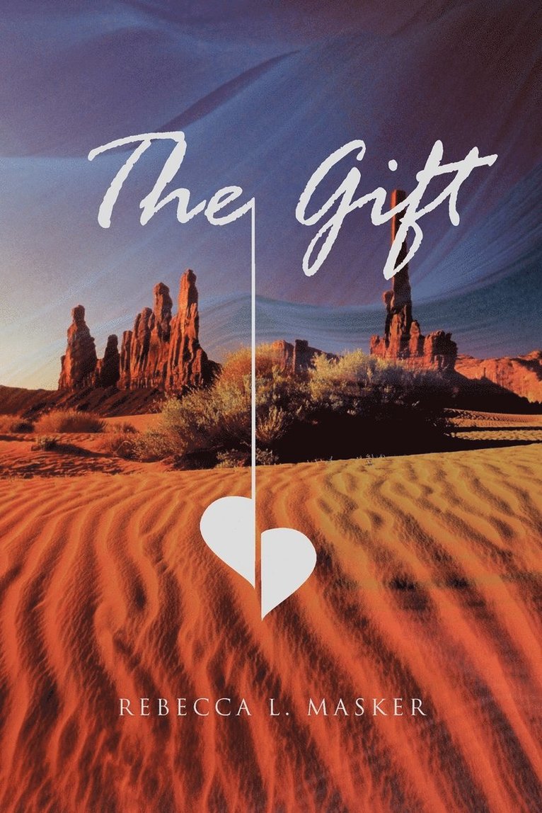 The Gift 1