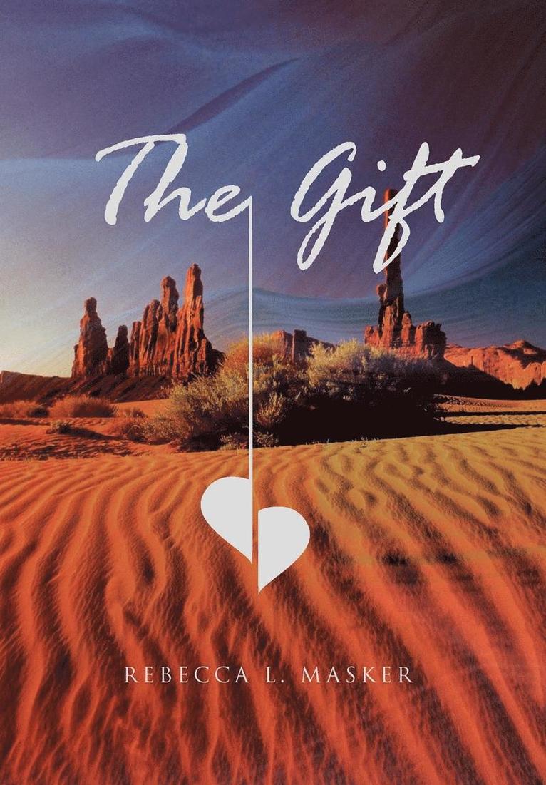 The Gift 1