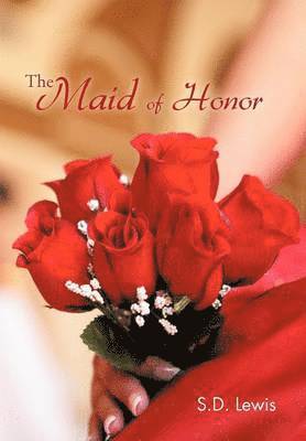 The Maid of Honor 1