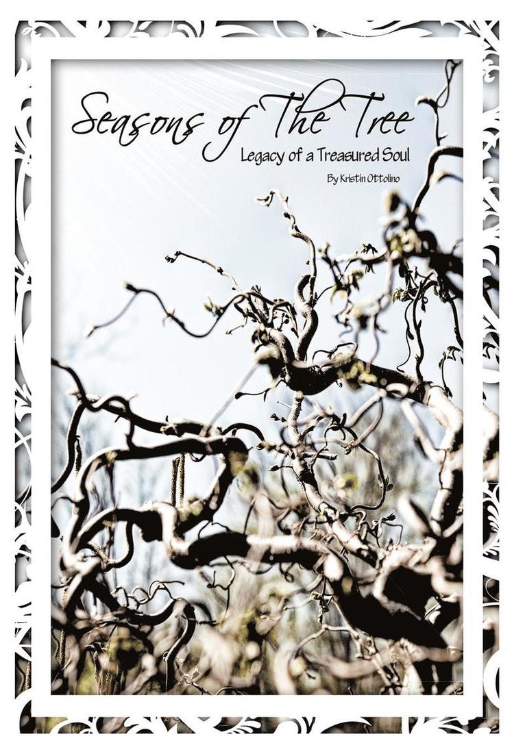 Seasons of the Tree 1