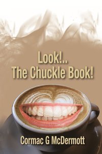 bokomslag Look!.. the Chuckle Book!