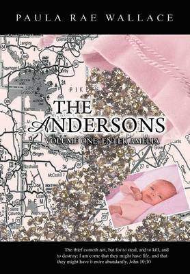Andersons