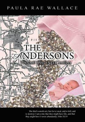 The Andersons 1