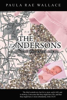 The Andersons 1