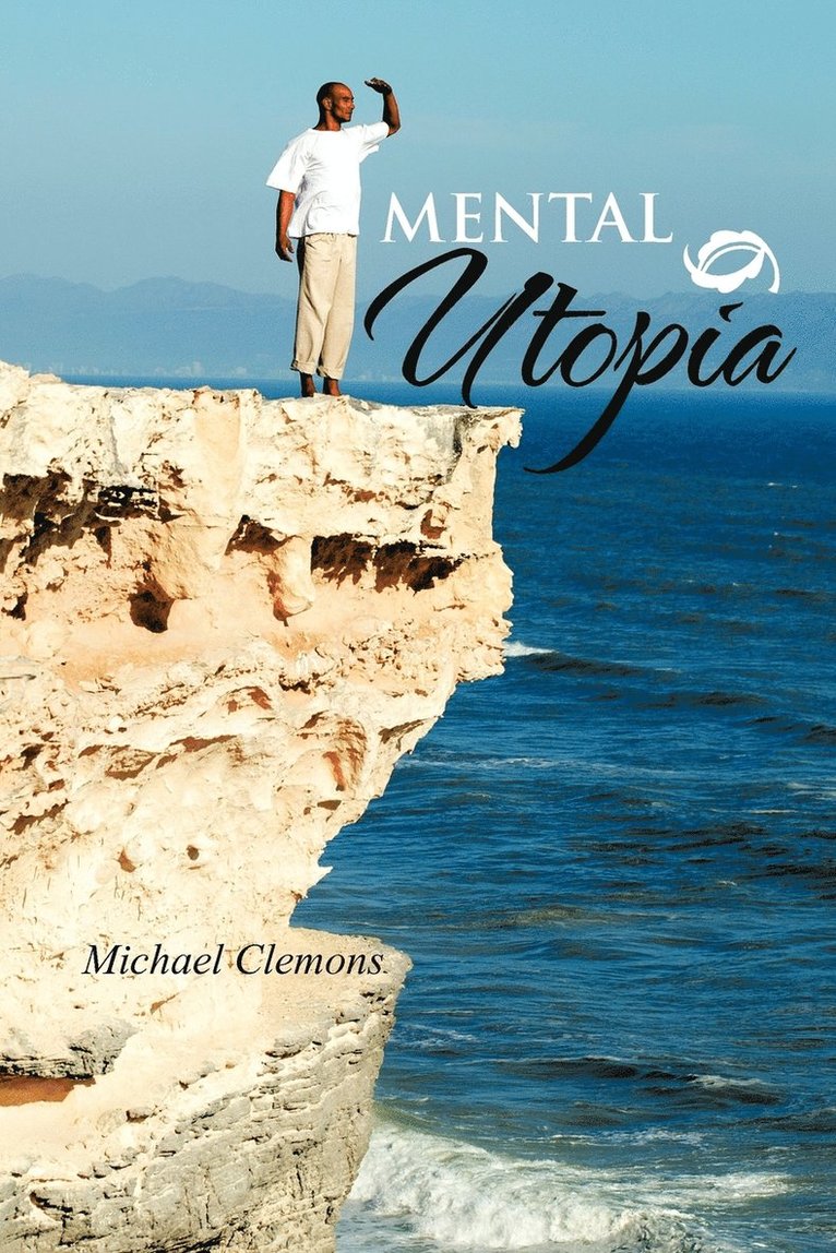 Mental Utopia 1
