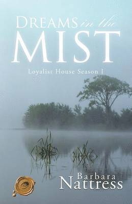 Dreams in the Mist 1