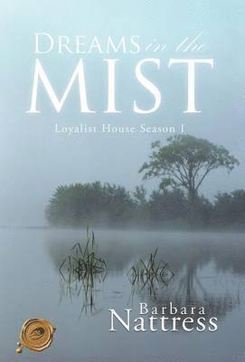 Dreams in the Mist 1