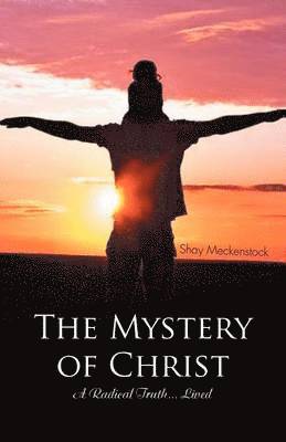 The Mystery of Christ 1