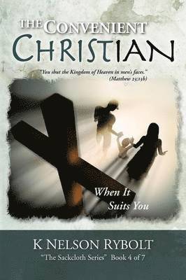 Convenient Christian 1